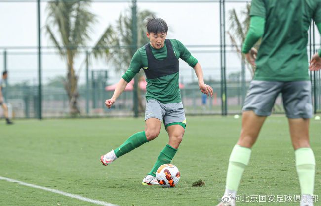 国产做爰全免费的视频软件